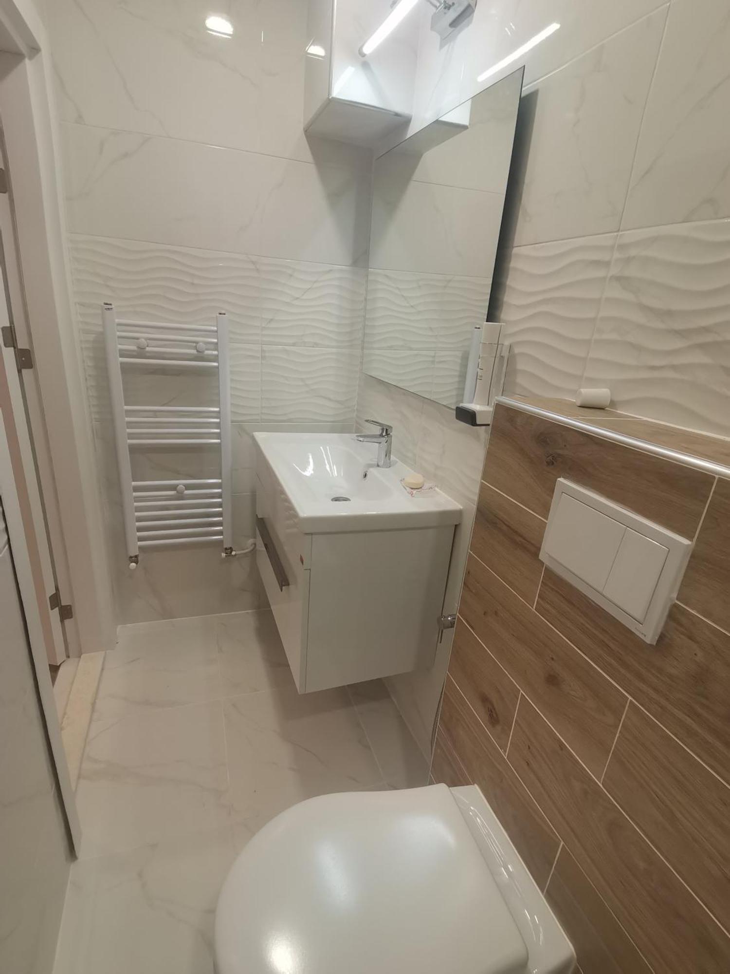 Family Boutique Residence-Free Parking เวลีคอเทอร์โนโว ภายนอก รูปภาพ